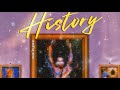 Capture de la vidéo Cheesy Vibes - History (Feat. Mira Cool & David'i) [Official Lyric Video]