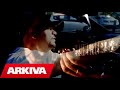 Muharrem Ahmeti Ft Ilir Qemalja Liri Ketit Stacioni Fundit Muharrem Ahmeti Ft Ilir Qemalja Liri Ketit Stacioni Fundit