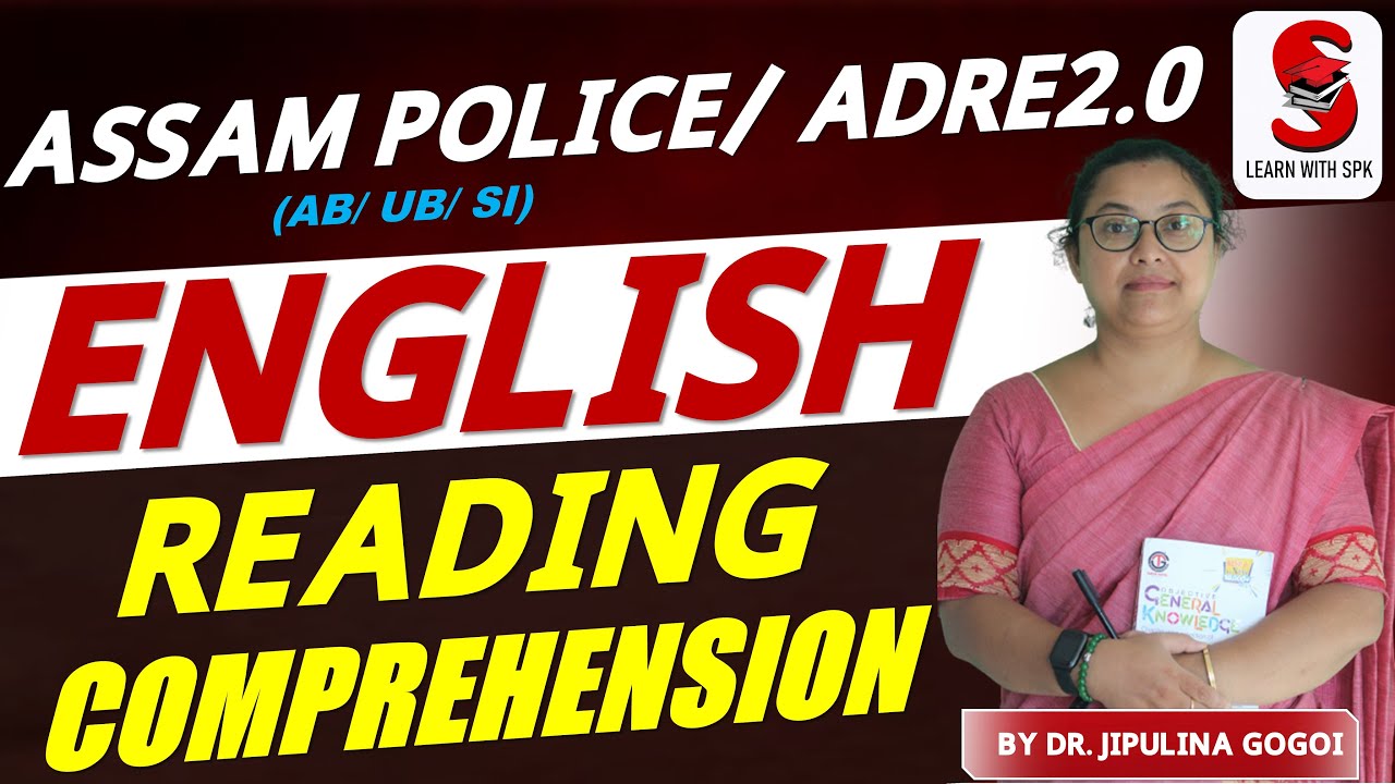 assam-police-sub-inspector-ab-ub-english-by-jipulina-ma-am