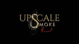 Rubicon Live | Upscale Smoke 8.20.26 (2nd Set)
