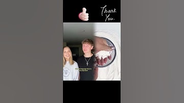 Part 74 Like, comment, subscribe! Let