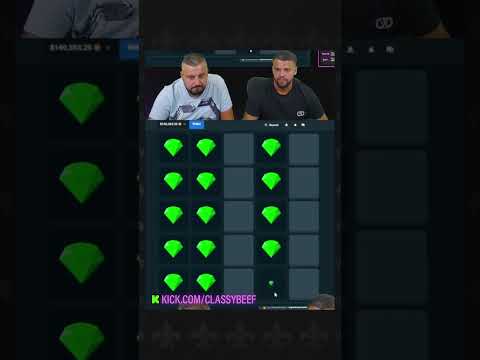 Spielen Sie online Mines Gambling Game im Casino – Jetzt in Deutschland erleben!