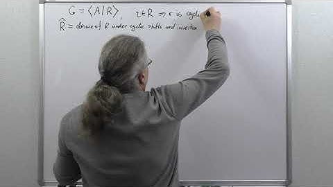 Steklov institute seminar on geometric group theory 2022.03.03