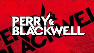 Famous Perry&Blackwell - Scream Out The Words - music video Wealth