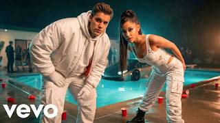 Top 20 Pop Songs 2026♫Bruno Mars, Lady Gaga, Dua Lipa, Adele, Ed Sheeran, The Weeknd🎧Spotify TopHits