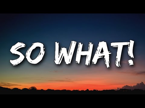 347aidan - so