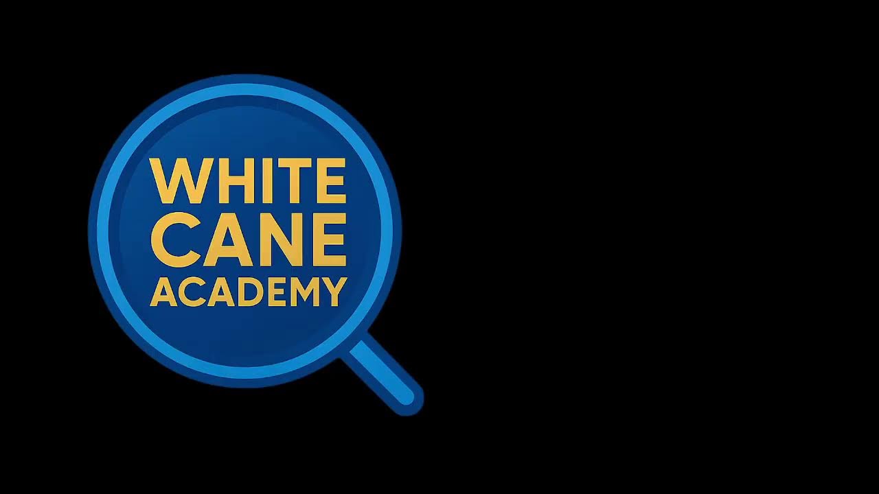 WhiteCane Academy LIVE: 8 Years of Growth, Struggles & Surprises!