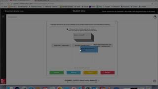 McGraw-Hill Activities Overview
