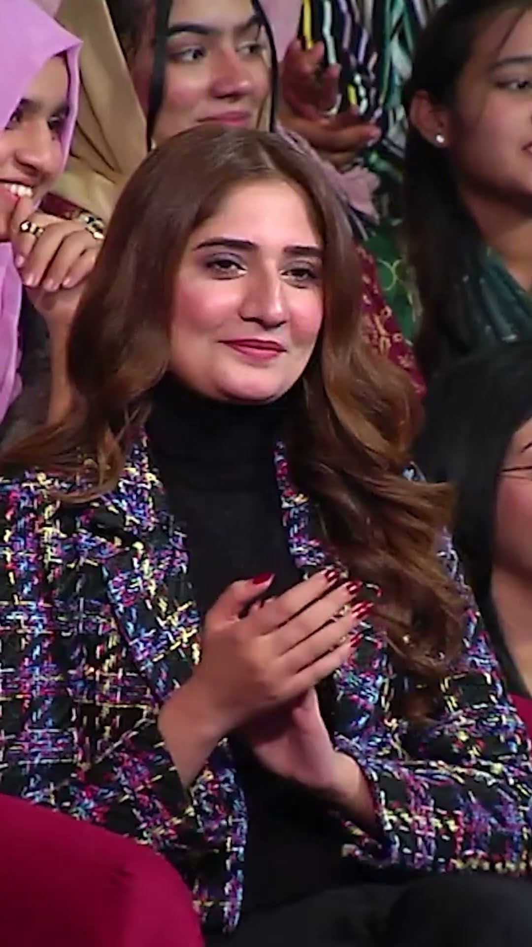 Marshal Arts ??| Mazaq Raat | #mazaqraat #viralvideo #shortsfeed