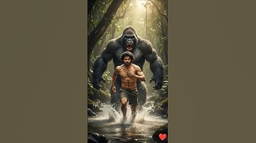 Google Gemini Ai Photo Editing | Ai Golden Hour Style Photo Editing Prompts | Gemini Photo Edit #ai