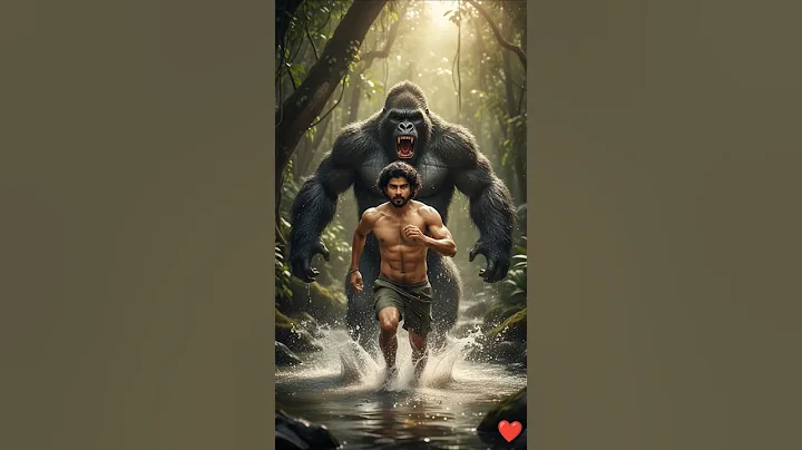 Google Gemini Ai Photo Editing | Ai Golden Hour Style Photo Editing Prompts | Gemini Photo Edit #ai