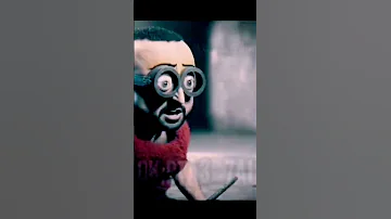 افجر حاله واتس شكلك تعبان خذ دواه اسلام كابونجا 