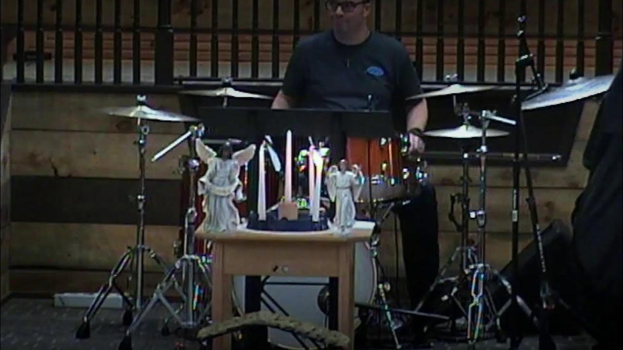 Lakeside Sunday Service 11/27/2022 YouTube