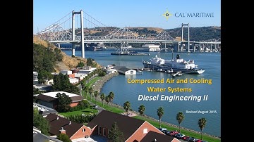 EPO 322 Compressed Air & Cooling Water Systems_Part_2