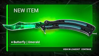 This Insane Battle Paid 30,000