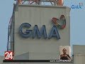 24 Oras: GMA Network’s 25-year franchise renewed prior to expiry
