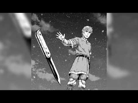 I HAVE NO ENEMIES AT ALL x ARUARIAN DANCE