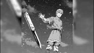 Download lagu I HAVE NO ENEMIES AT ALL x ARUARIAN DANCE