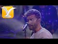 Pablo Alborán Quién Festival Internacional De La Canción De Viña Del Mar 2020 Full HD 1080p mp3