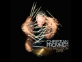 Christian prommer  drumlesson zwei full album 2010 wav