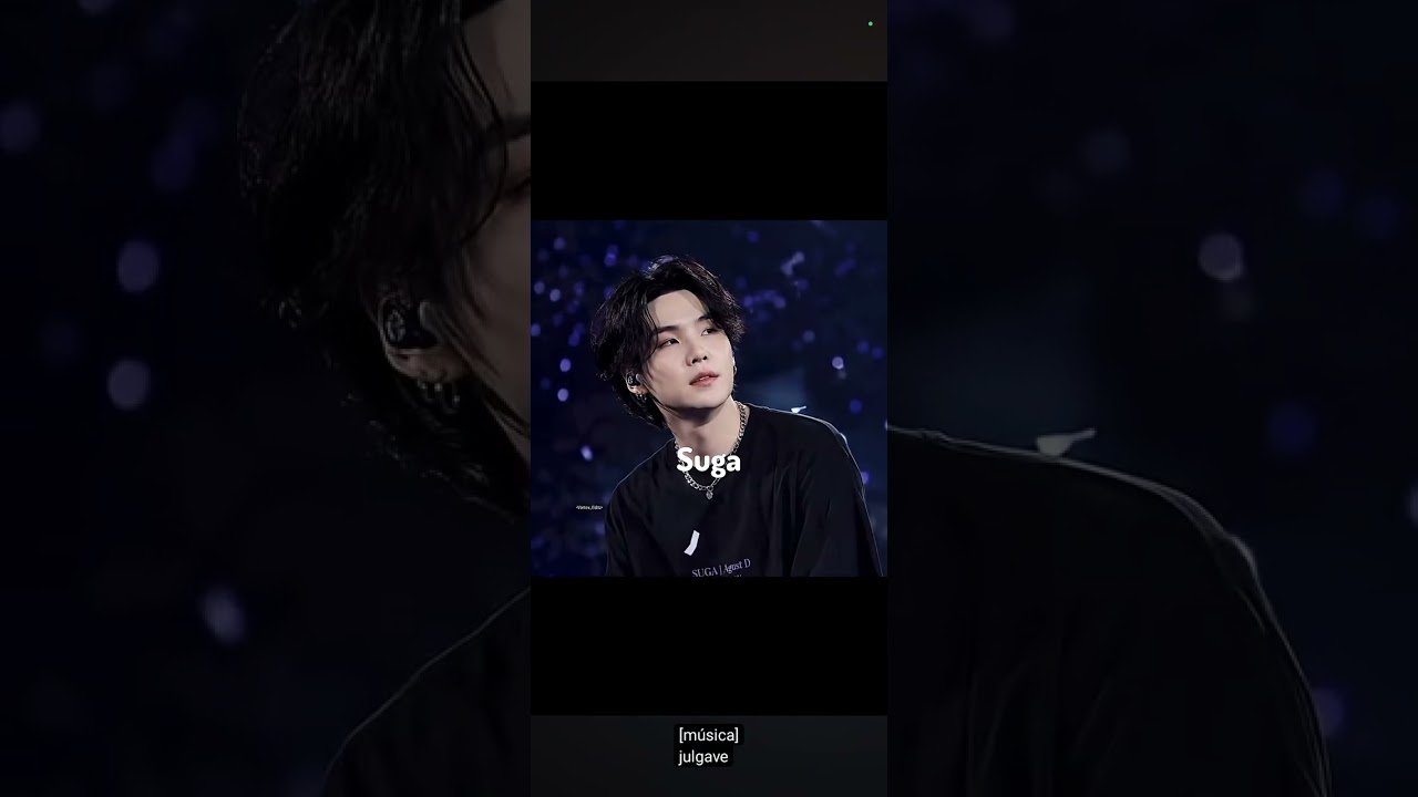 BTS 💜💌 - YouTube