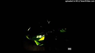 Ken Crason - delusional (lyrics in description)