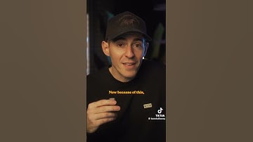 Biocomputers Are ALIVE: Human Brain Cells Now Power Machines 🧠⚡