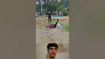 the and 😂🤣 pt-131 #funny #shorts #funny #fails