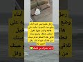 رجل عقيم ليس لديه أبناء وضع هذه الصورة خلفيه على هاتفه اكسبلور Video 1million 1millionviews ترند رجل عقيم ليس لديه أبناء وضع هذه الصورة خلفيه على هاتفه اكسبلور Video 1million 1millionviews ترند