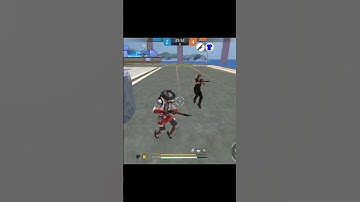 samsung a10s a1 a2  a3 a4 a5 a6 a7 a8 a9 #shorts #freefireclips #quadstick #mobileroyale