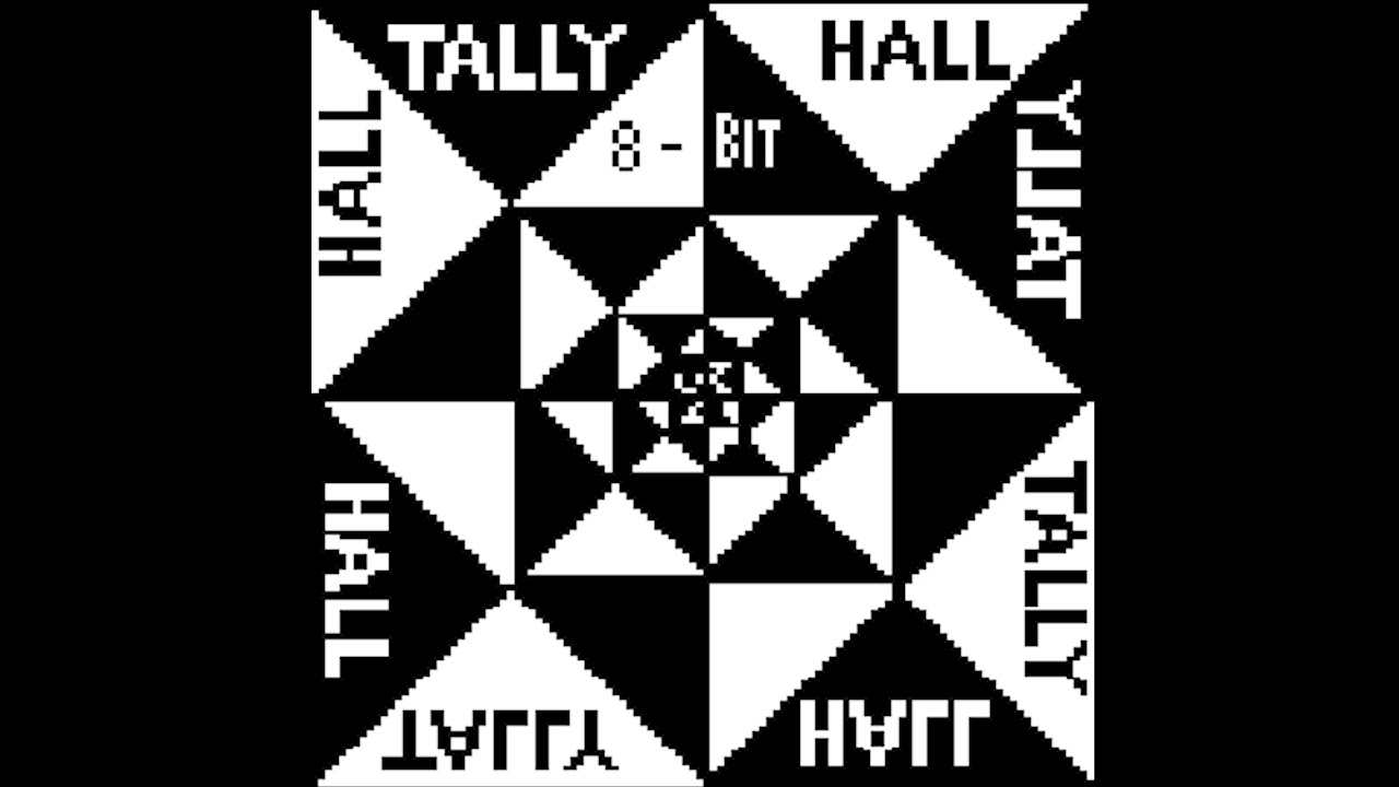 Песня tally hall. Tally Hall группа. The bidding Tally Hall обложка. Tally Hall логотип. Turn the Lights off Tally Hall.