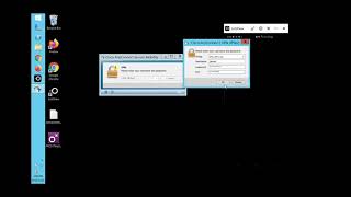 Cisco VPN - End user MFA experience