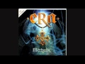 Era-Mother (Album Version)