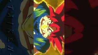 Son - Goku Goofy Phonk Editamv Taikenamv