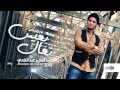 نشيد تعال نعيش عبدالعزيز عبدالغني ايقاع 1 Mp4 نشيد تعال نعيش عبدالعزيز عبدالغني ايقاع 1 Mp4
