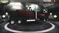 Hacking: Zombie Roadkill 3D!, How To Hack Zombie Roadkill Without Root, How to hack zombie roadkill 3d, Zombie Road Kill ||Game Hack||Unlimited Coins, Zombie Roadkill Hack by lucky patcher, How to hack Zombie Roadkill 3D || Zombie Roadkill Game Hack, How to hack zombie Roadkill 3d without using lucky patcher