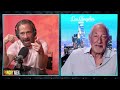 Nancy Guthrie: The FBI Screwed Up | 2 Angry Men