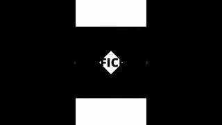 Tik Tok Indonesia Cewek Tembem