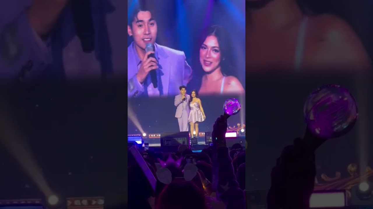 BREKA PBB COLLAB CONCERT