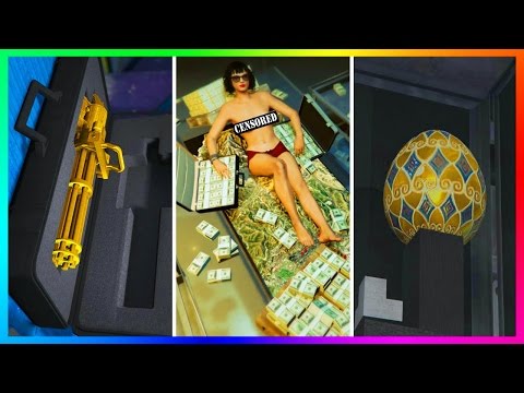 GTA V ONLINE / SIMPLES ASSIM /GUILA GLITCH #MLK