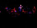 Harvey Danger - "Problems and Bigger Ones" - 03/06/08