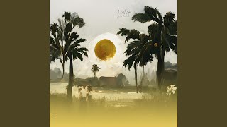 Para Teman Sangat Menghibur