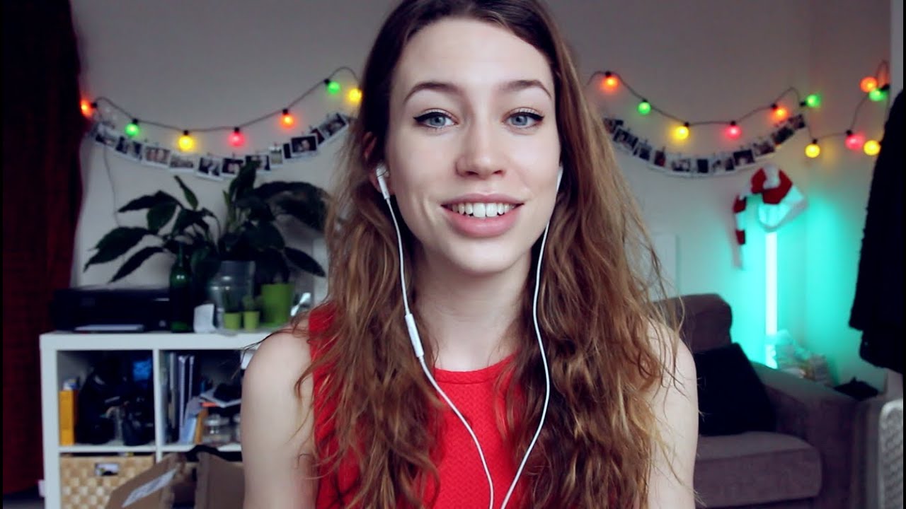 JINGLE BELLS - JINGLE BELLS