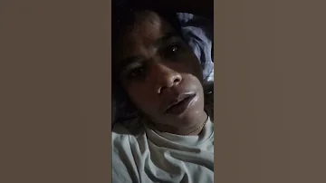 August 13 2025 