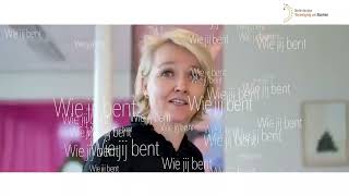 Download Lagu Werken bij de Nederlandse Vereniging van Banken (NVB) MP3 Download Lagu Werken bij de Nederlandse Vereniging van Banken (NVB) MP3