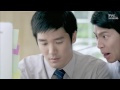 à¹‚à¸†à¸©à¸“à¸² KFC à¸à¸£à¹ˆà¸à¸¢à¸ªà¸¸à¸”à¸„à¸¸à¹‰à¸¡à¸à¸±à¸š 3 à¹€à¸¡à¸™à¸¹à¹à¸‹à¹ˆà¸šà¸—à¸µà¹ Mp3 Song