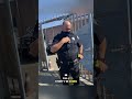 Oakland Public Works Challenges Right to Film — First Amendment Audit! #idrefusal #refusals