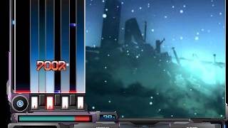 《BMS》BABYLON [7Extreme]