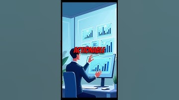 Revolutionize Your Marketing: AI-Powered Customer Segmentation with CatalystAI