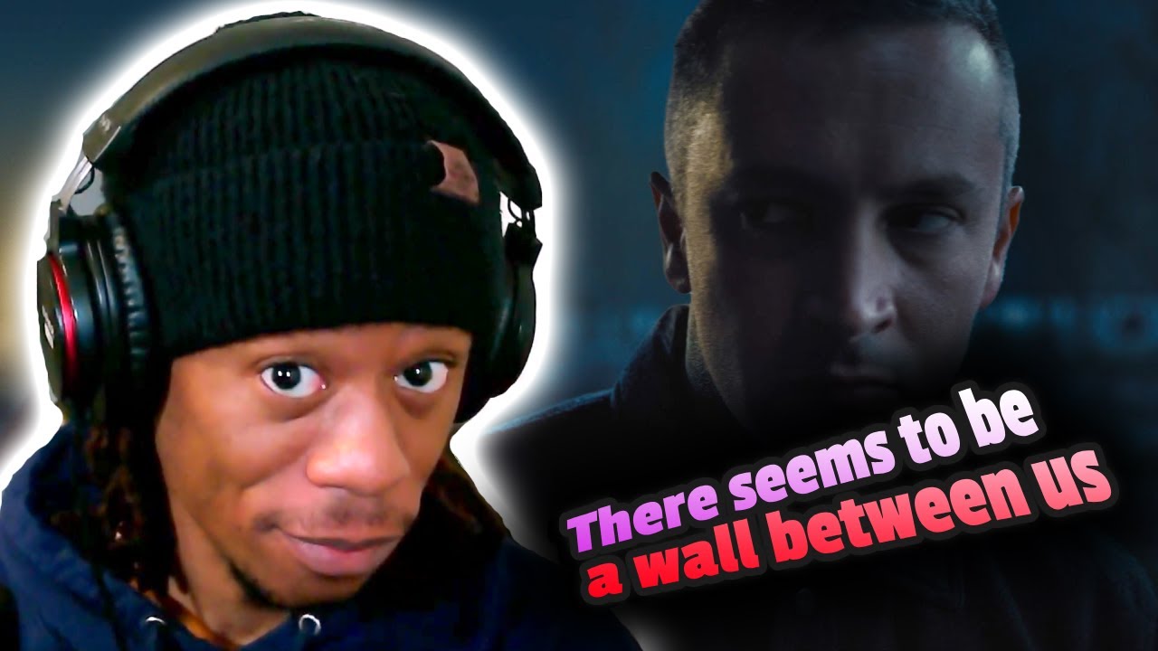THE Twenty One Pilots - 'City Walls' MV Reaction | Ramon Reacts